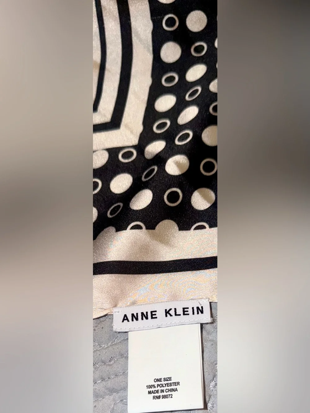 Anne Klein 💕brand new💕anne